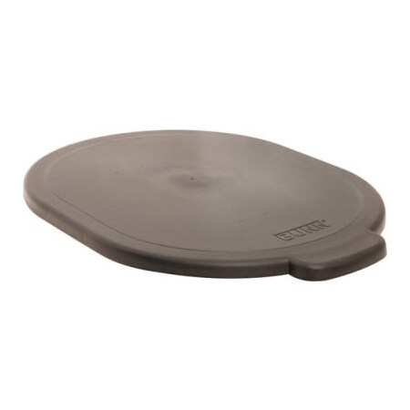 Allpoints 1901277 Lid, Oval Reservoir For Bunn-O-Matic 1901277